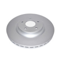 DBA2184E