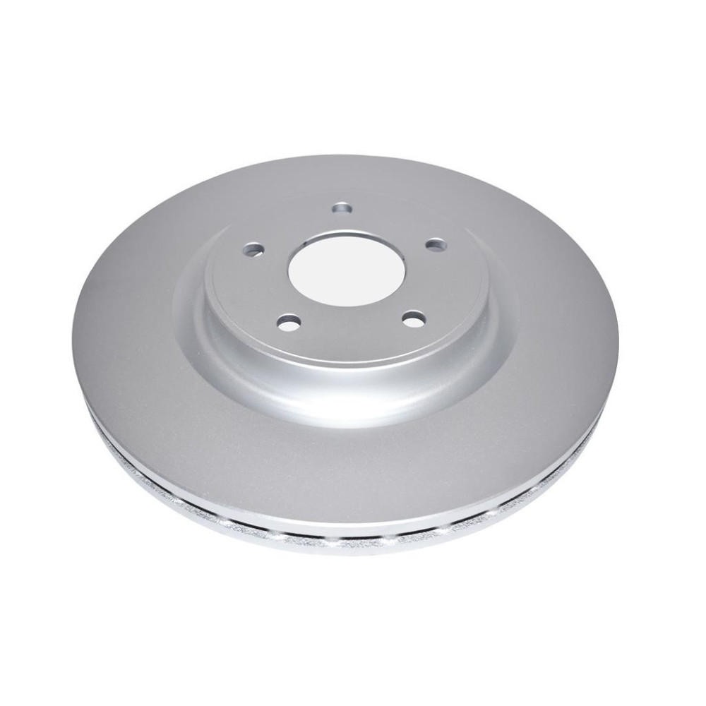 DBA2184E