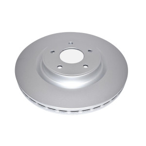 DBA2184E