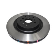 DBA43050-10