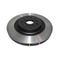 DBA43050-10