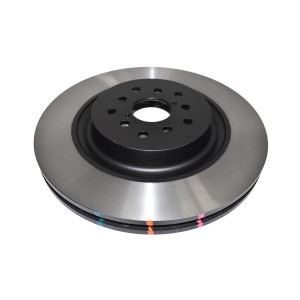 DBA43050-10