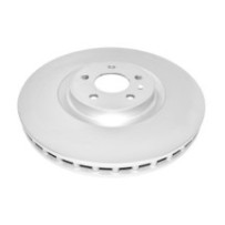 DBA2598E
