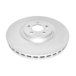 DBA2598E