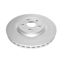 DBA2756E