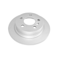 DBA3283E