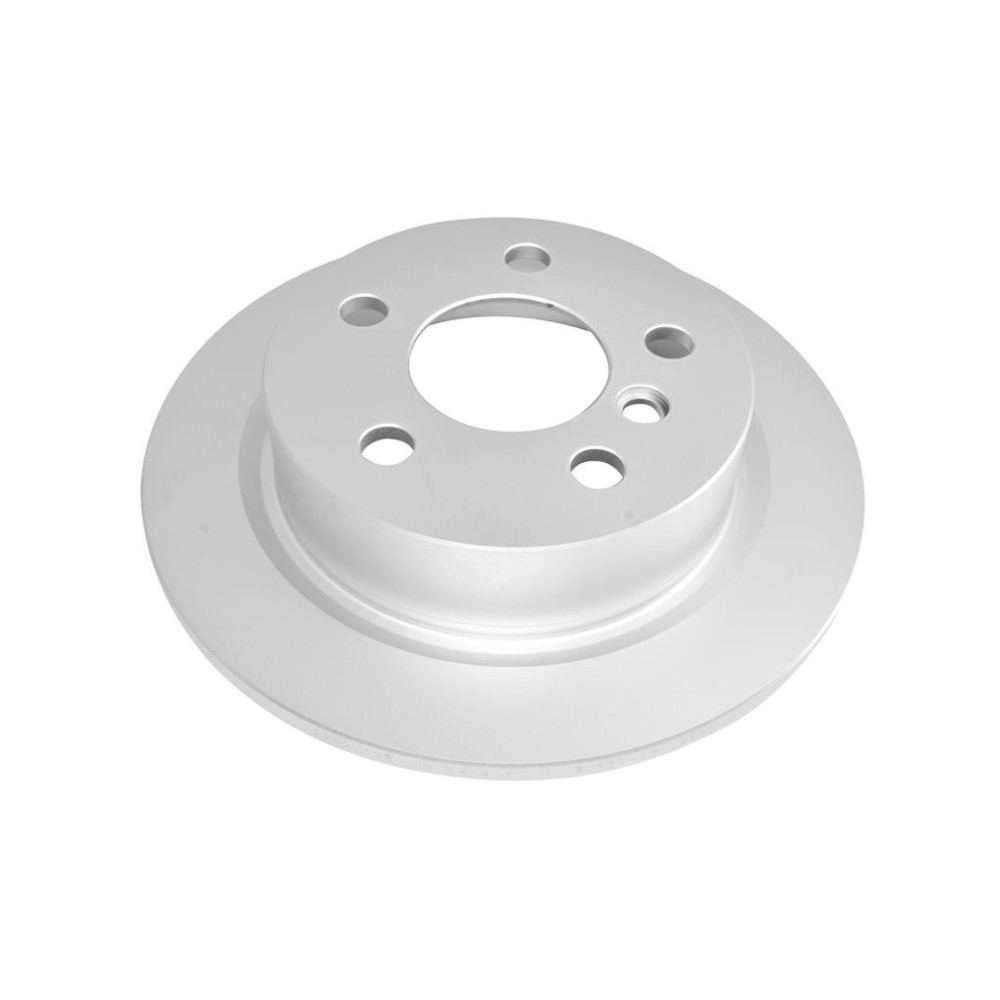 DBA3283E