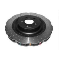 DBA42166WXD