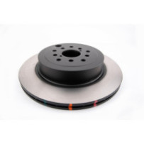 DBA43051-10