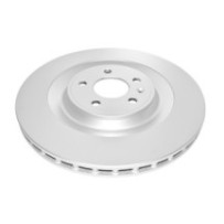 DBA2599E