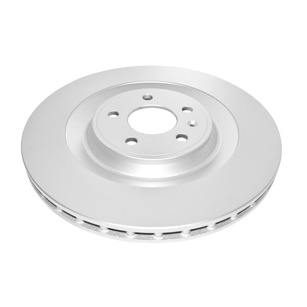 DBA2599E