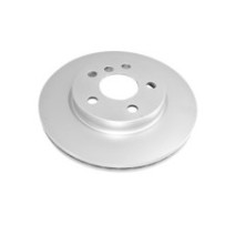 DBA3284E
