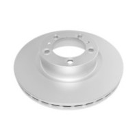 DBA2393E