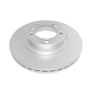 DBA2393E