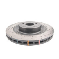 DBA42166XD