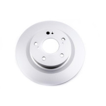 DBA3701E