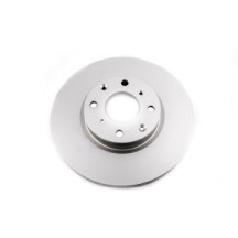 DBA2507E