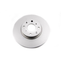 DBA2507E