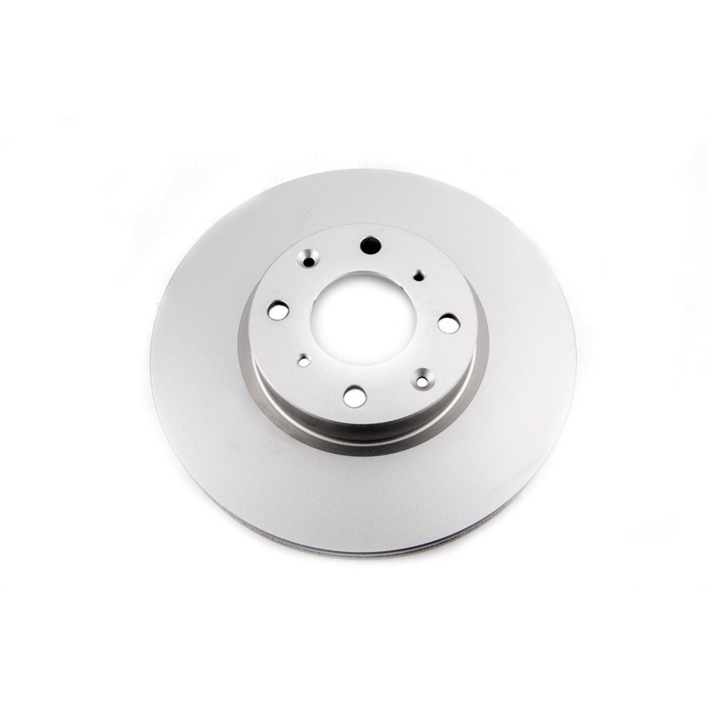DBA2507E