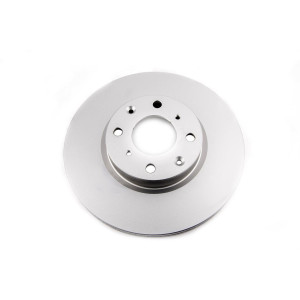 DBA2507E
