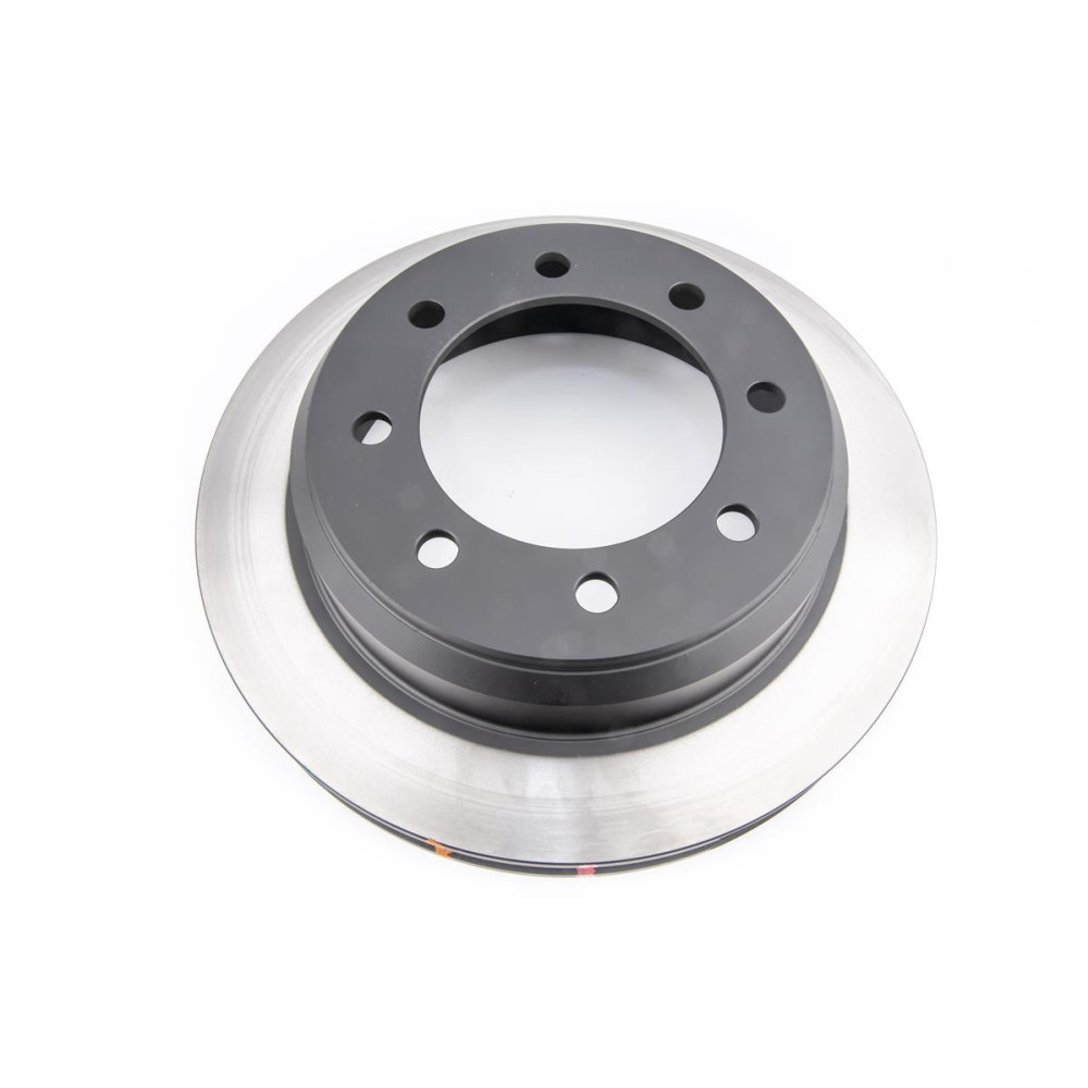 DBA42795