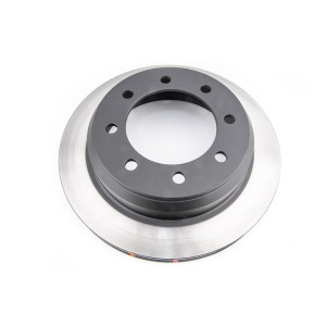 DBA42795