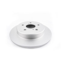 DBA2765E
