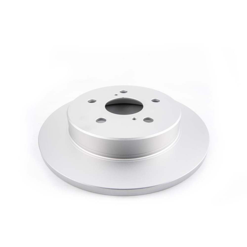 DBA2765E