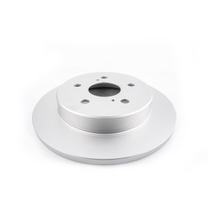 DBA2765E