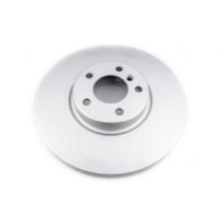 DBA3290ER