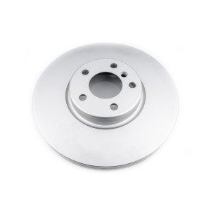 DBA3290ER