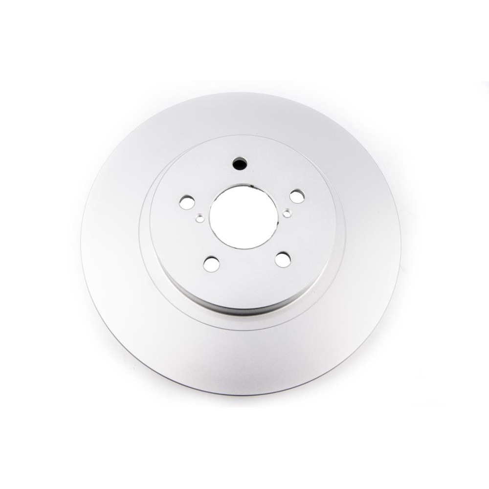 DBA3054E