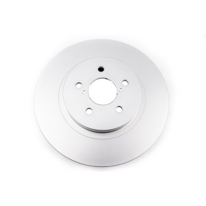 DBA3054E