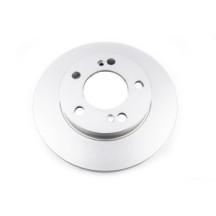 DBA3076E