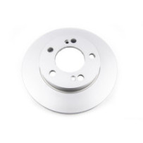 DBA3076E