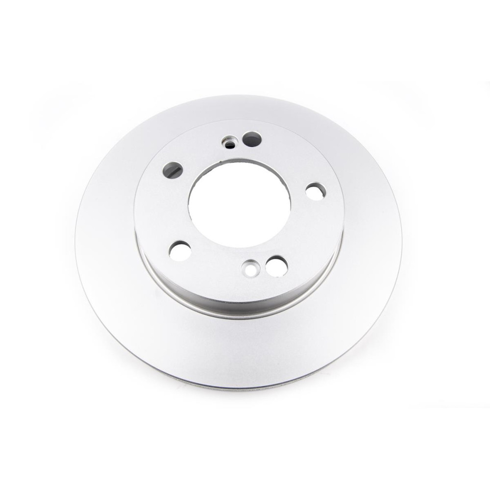 DBA3076E