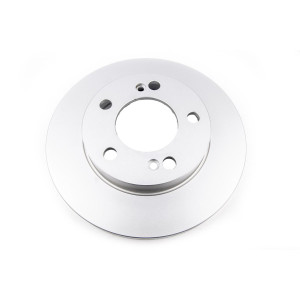 DBA3076E