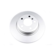 DBA3279E