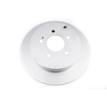 DBA3401E