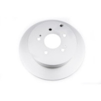 DBA3401E