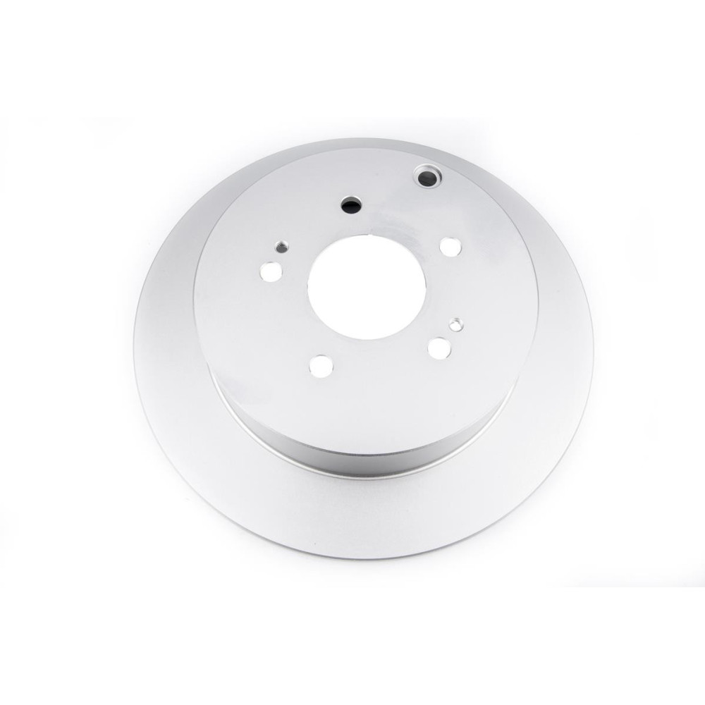 DBA3401E