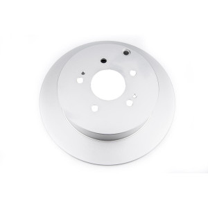 DBA3401E