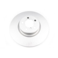 DBA3088E