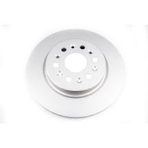 DBA3301E