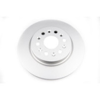 DBA3301E