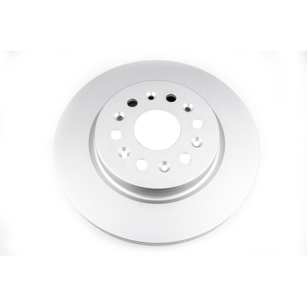 DBA3301E