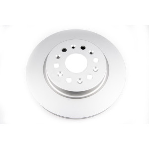 DBA3301E