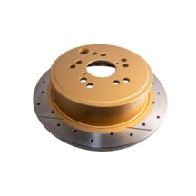 DBA2659X-10