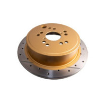 DBA2659X-10