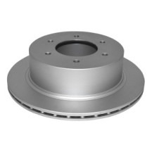 DBA2215E